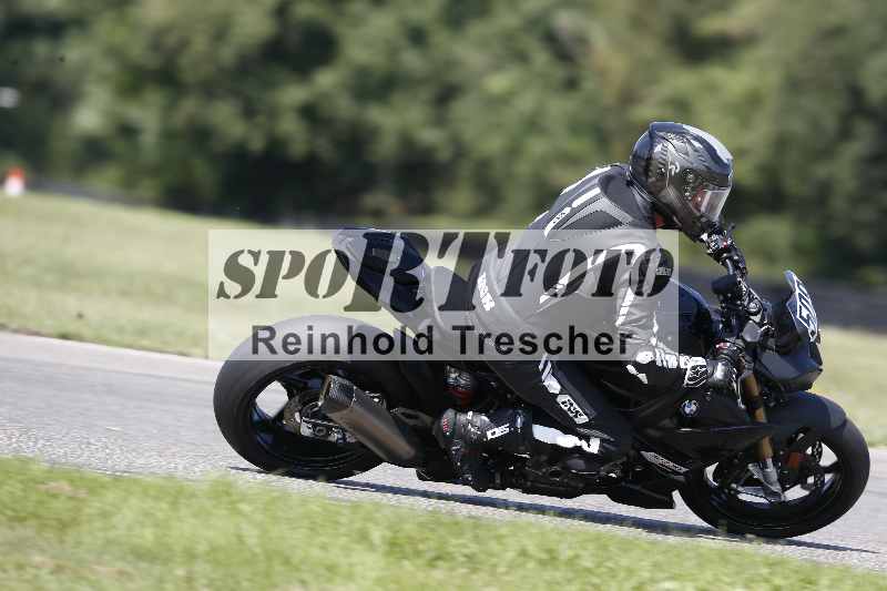 /44 09.08.2025 Plüss Moto Sport ADR/Einsteiger/509